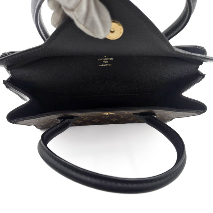 Louis Vuitton Monogram Florine Bag