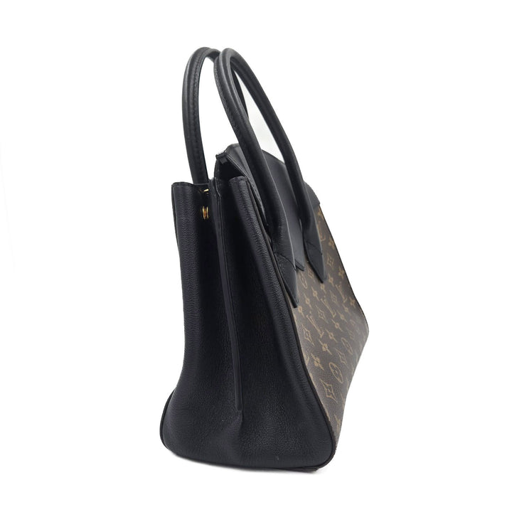 Louis Vuitton Monogram Florine Bag