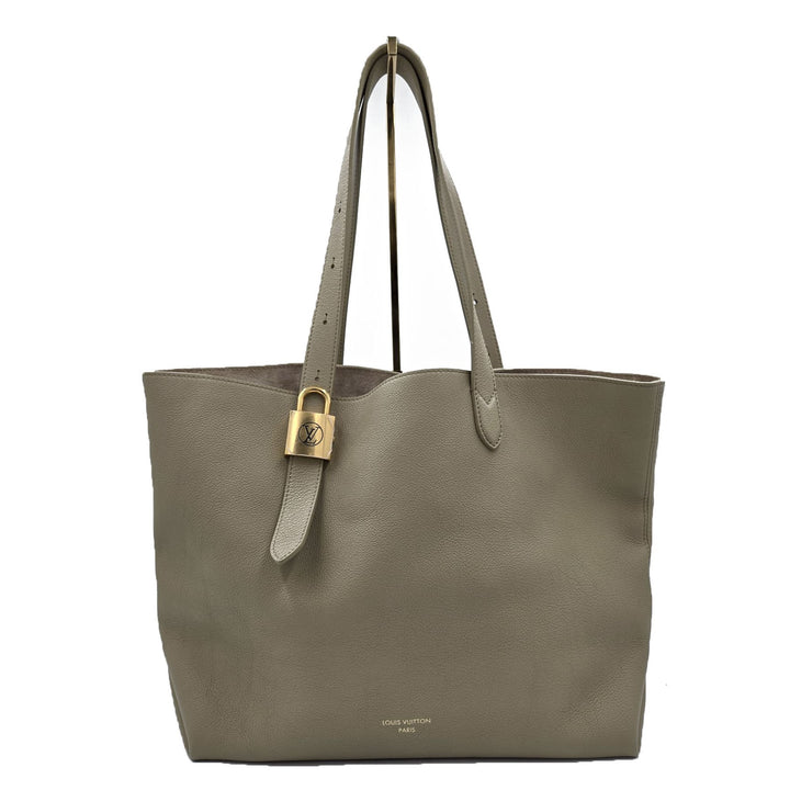 Louis Vuitton Low Key Cabas MM