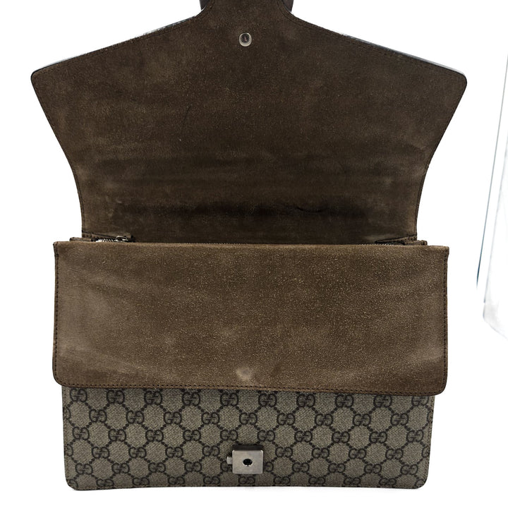 Gucci Large Dionysus Bag