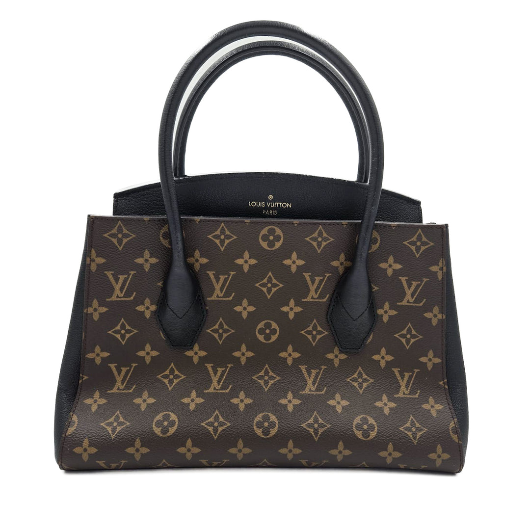 Louis Vuitton Monogram Florine Bag
