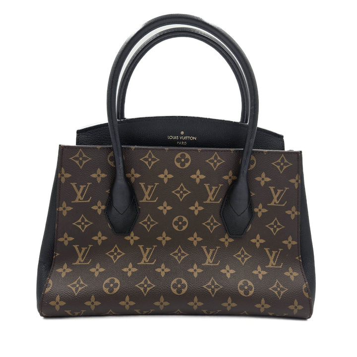 Louis Vuitton Monogram Florine Bag