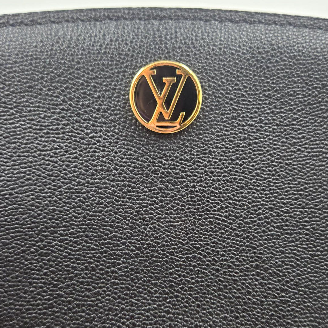 Louis Vuitton Monogram Florine Bag