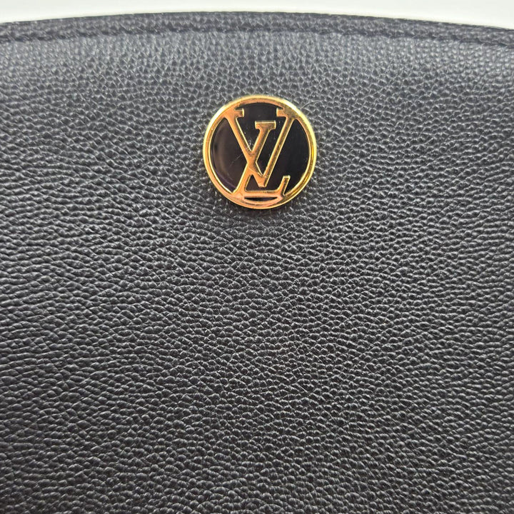 Louis Vuitton Monogram Florine Bag