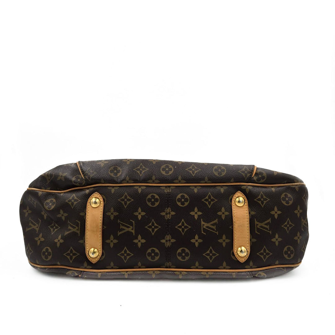 Louis Vuitton Galliera GM