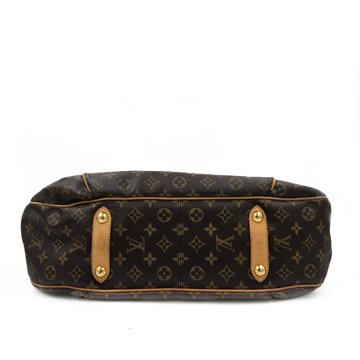 Louis Vuitton Galliera GM