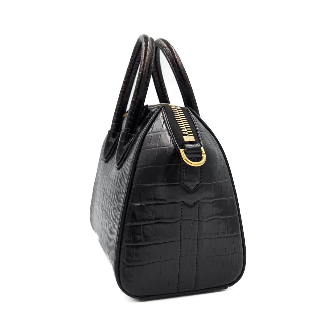 Givenchy Mini Antigona Bag