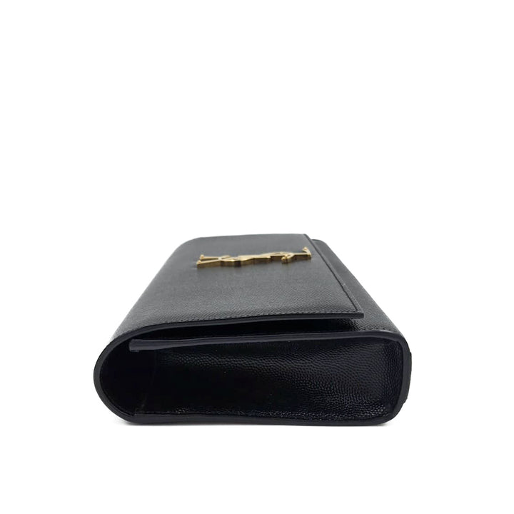 Saint Laurent Kate Clutch