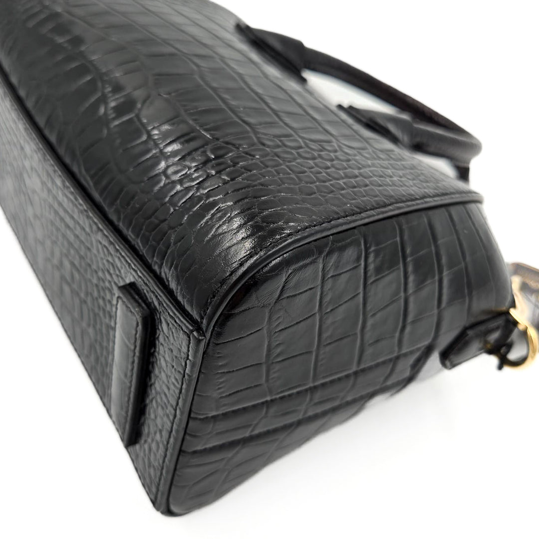 Givenchy Mini Antigona Bag