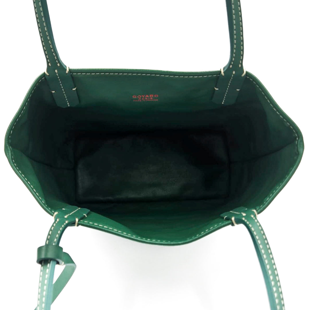 Goyard Anjou Mini Bag