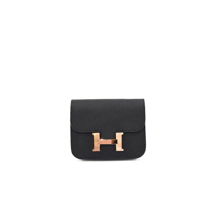 Hermes Epsom Constance Slim Wallet