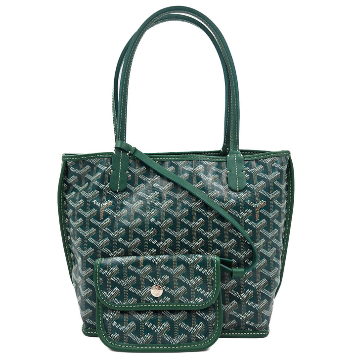 Goyard Anjou Mini Bag