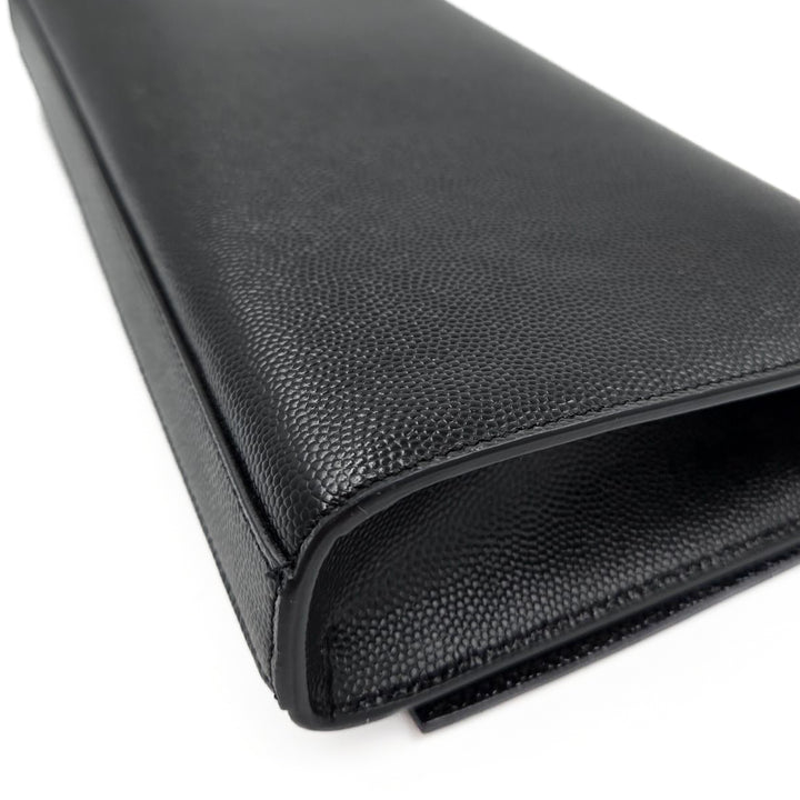 Saint Laurent Kate Clutch