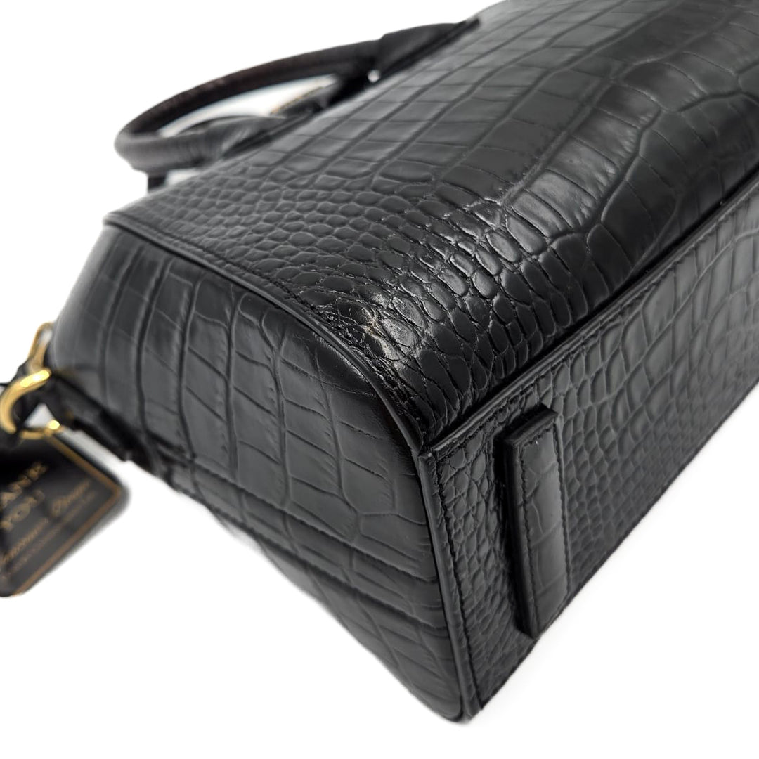 Givenchy Mini Antigona Bag