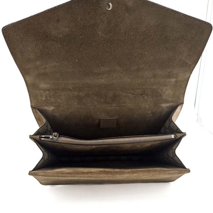 Gucci Large Dionysus Bag