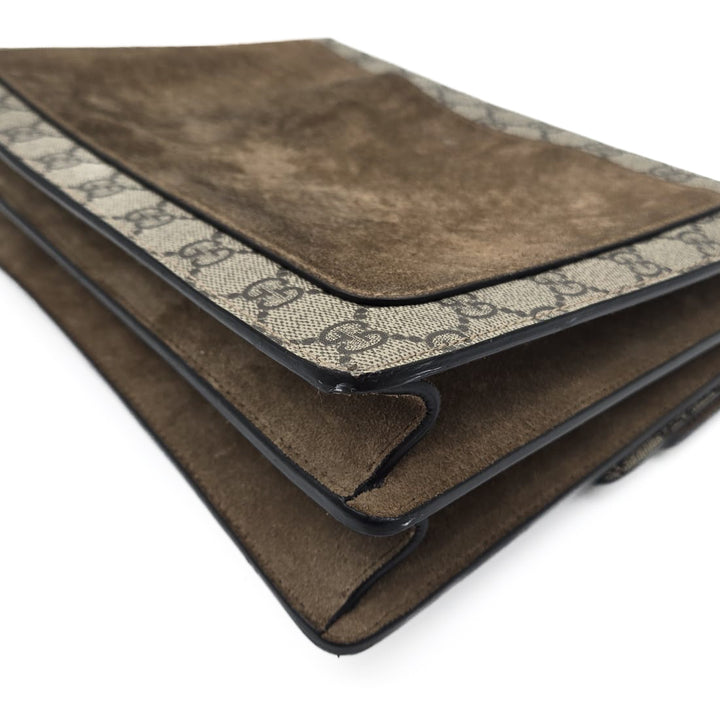 Gucci Large Dionysus Bag