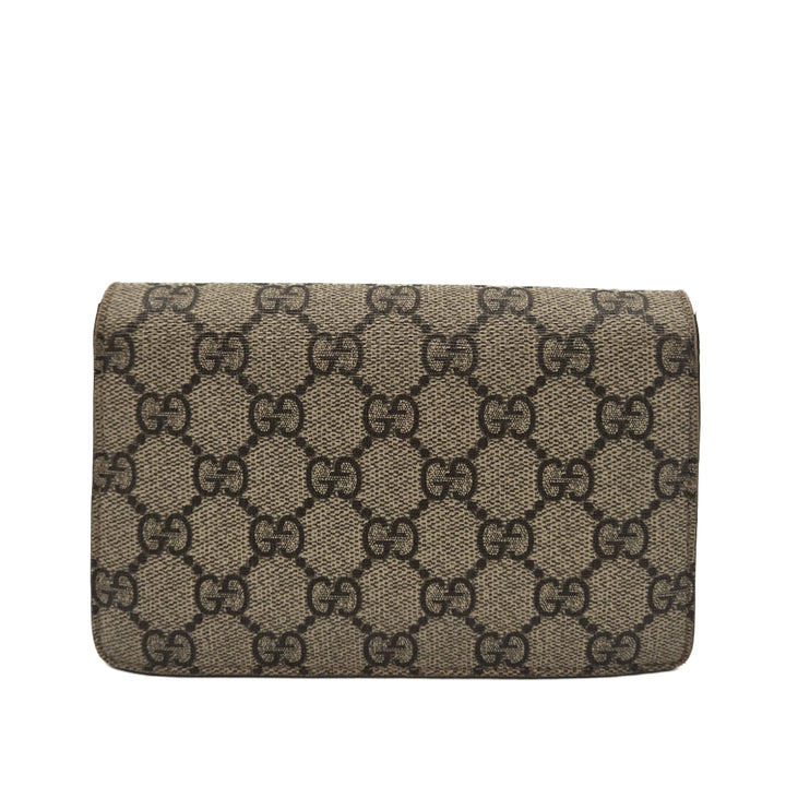 Gucci Mini Dionysus Bag