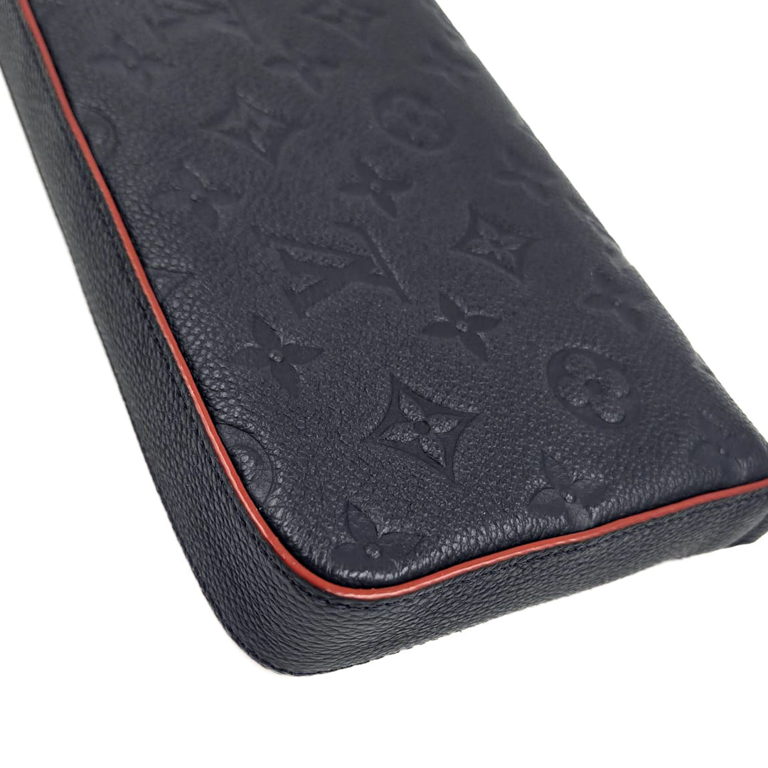 Louis Vuitton Pochette Félicie