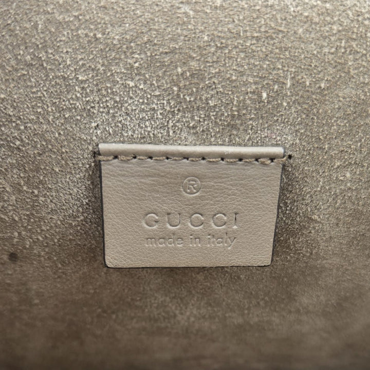 Gucci Large Dionysus Bag