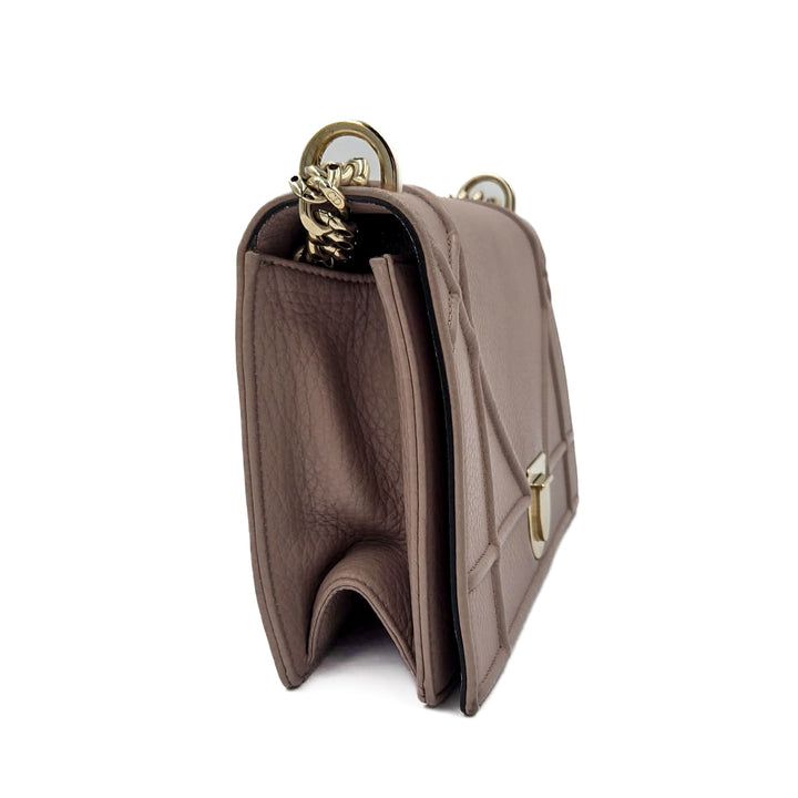 Christian Dior Medium Diorama Flap Bag